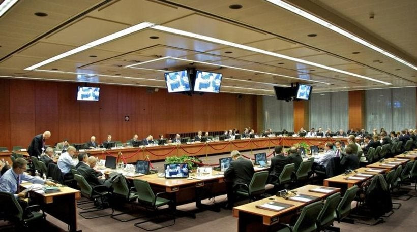 Σε εξέλιξη κρίσιμο Euroworking Group – Κρίνεται η επιστροφή των θεσμών στην Ελλάδα – Αισιόδοξη η κυβέρνηση